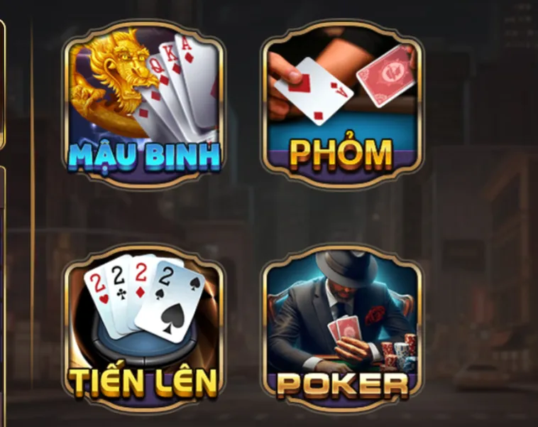 Game Bài BomWin Đấu Trường Đổi Thưởng Đẳng Cấp Và Xanh Chín Năm 2026