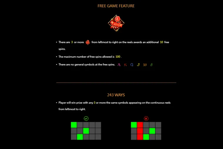 Bí Quyết Chinh Phục Jackpot Slot Game Good Fortune Tại BomWin Cực Đỉnh