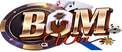 bomwin22.net
